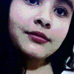 Profile Picture of bibi (@bibihack94) on Instagram
