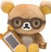 Profile Picture of Carmen Tong (@carmen.tong.5855) on Facebook