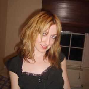 Profile Picture of Sharon Mcgoldrick (@163124835) on Myspace