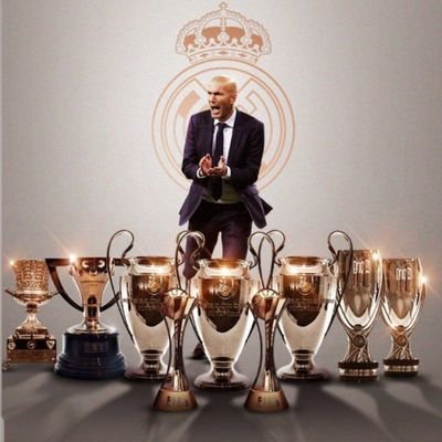 Profile Picture of Jason Auker (@AukerJason) on Twitter