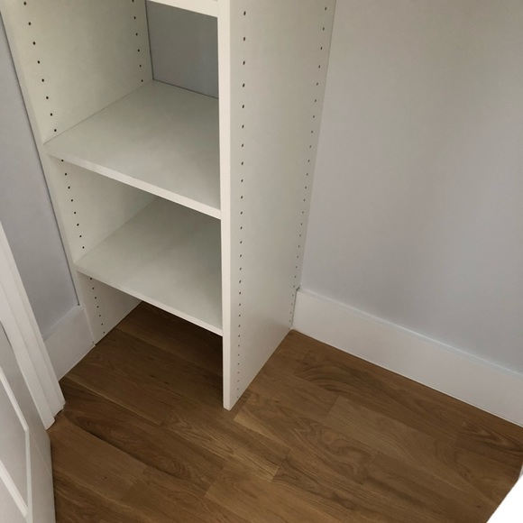 Profile Picture of Isaac Paredes (@isaacsrjr) on Poshmark