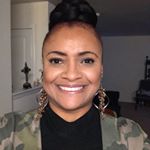 Profile Picture of C. Casey (@claudine.casey) on Instagram
