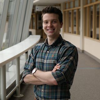 Profile Picture of Mike Hoaglund (@mikehoaglund) on Facebook