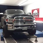 Profile Picture of Michael Wiener (@mwiener3987) on Instagram