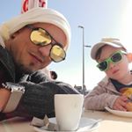 Profile Picture of Armando Silva (@armandosilvasesimbra) on Instagram