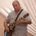 Profile Picture of Carl Pizzimenti (@carl.pizzimenti) on Facebook