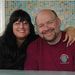 Profile Picture of Valerie Carle (@houdini2u) on Pinterest