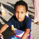 Profile Picture of Carlos Levi (@carloslevi.sc) on Instagram