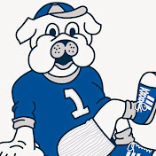 Profile Picture of Jesse Boyd (@jesseboyd8171) on Youtube