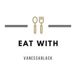 Profile Photo of VANESSABLACK | Food Consultant (@eatwithvanessablack) on Instagram