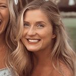 Profile Picture of Kate Everett (@kate_everett) on Instagram