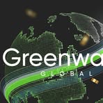 Profile Picture of Marcos Greenway (@Marcos-Greenway) on Facebook