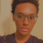 Profile Picture of Jeremy Avent (@jeremy.avent.79) on Facebook