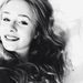 Profile Picture of Paulina Filipowicz (@marsjankae) on Pinterest