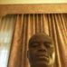 Profile Picture of Peter Stephen (@peter.stephen.587) on Facebook