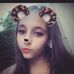 Profile Picture of Amanda Freiberger (@amanda.freiberger.378) on Facebook