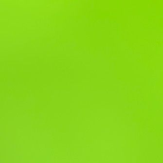 Profile Picture of robert fh (@itsrobertfh) on Tiktok