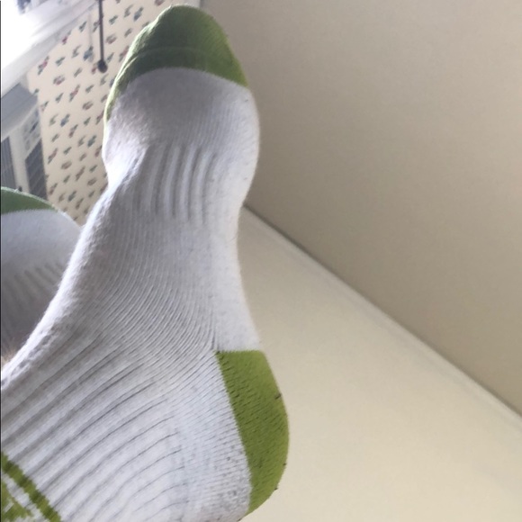 Profile Picture of Angela Trimbur (@atrimbur) on Poshmark