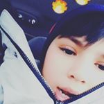 Profile Picture of Lashauna redcloud (@lashaunaredcloud) on Instagram