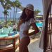 Profile Picture of Cynthia Carrizalez (@cynthia.carrizalez.1) on Facebook