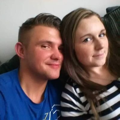 Profile Picture of Kevin Millican (@KevinMillican2) on Twitter