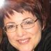 Profile Picture of Pam Hanna (@pamlhanna) on Pinterest