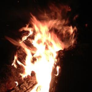 Profile Picture of Clint Howell (@cwh1977) on Twitter