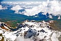 Profile Picture of Mount Garmo - Wikipediaon Wikipedia