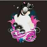 Profile Picture of Привет, я Лили (@lily_blum1331) on Instagram