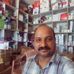 Profile Picture of Balbir Sohal (@Balbir-Sohal) on Facebook