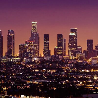 Profile Picture of Andrew Cornick (@AndrewCornick) on Twitter