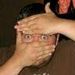 Profile Picture of Brian Dinkel (@bdinkel5) on Pinterest