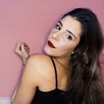 Profile Picture of Julieta Bernardis (@julieta.bernardis) on Instagram
