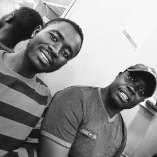 David Taban - Twitter Profile Picture of David Taban (@DavidTaban8) on Twitter