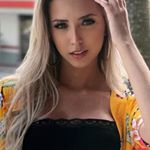 Profile Picture of 𝐉Ú𝐋𝐈𝐀 𝐁𝐀𝐑𝐁𝐎𝐒𝐀 (@julia.barbosaaa) on Instagram