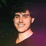 Profile Picture of Danilo Alvarez💡 (@dan.alvarezzz) on Instagram