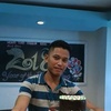 Profile Picture of Jason Alcantara (@@user269179088) on Tiktok