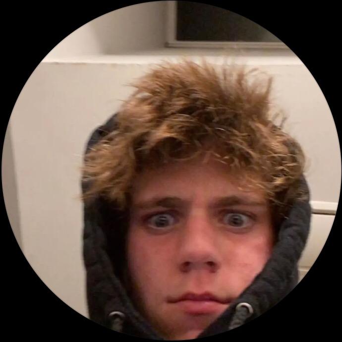 Profile Picture of Robert Jacobs (@robert.jacobs46) on Tiktok