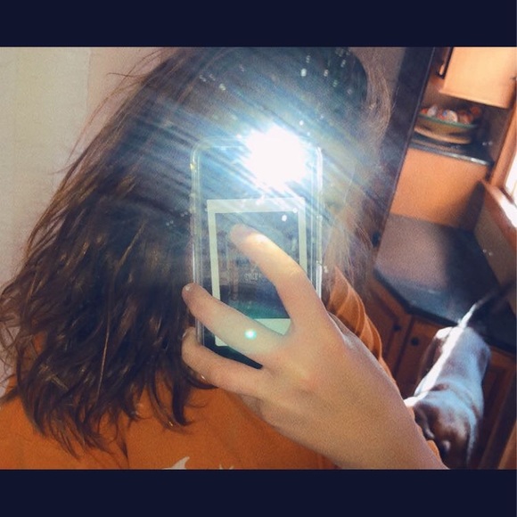 Profile Picture of Haley Ryan (@hatertothay) on Poshmark