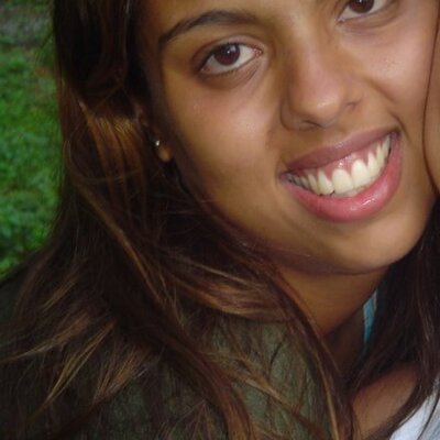 Profile Picture of Juliana Spitalere (@JuSpitalere) on Twitter