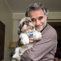 Profile Picture of Anthony Alfred  (@anthony-alfred-32) on Quora