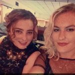 Profile Picture of Emily Dibbert (@emily_dib) on Instagram