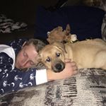 Profile Picture of Jacob Noll (@_jacob_noll) on Instagram