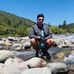 Profile Picture of Claudio Lagos (@claudio.lagos.5473) on Facebook