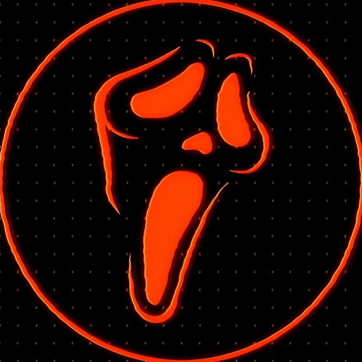 Profile Picture of 𝙆𝙍𝙀𝙄𝙄𝙄𝙉 (@kreiiinvhs) on Tiktok