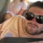 Profile Picture of Brendan Hegarty (@brendanhags) on Instagram