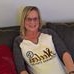 Profile Picture of Tammy O'Reilly (@tammy.oreilly.39) on Facebook