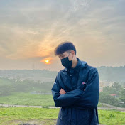 Profile Picture of Adrian Torres (@AdrianTorres-zl4xr) on Youtube