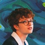 Todd Gavin Hunter - Instagram Profile Picture of Todd Gavin Hunter (@lemonsockz_) on Instagram