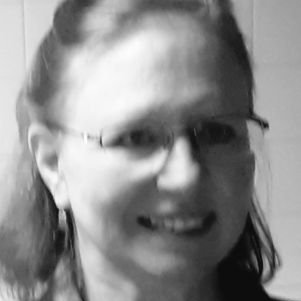 Profile Picture of Kim Scofield (@KimScofield13) on Twitter